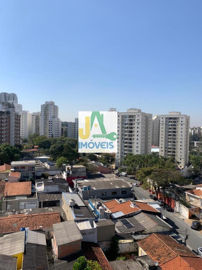 Apartamento, 2 quartos, 72 m² - Foto 6