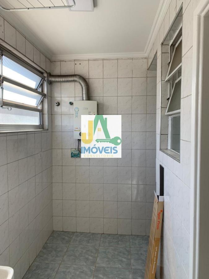 Apartamento, 2 quartos, 72 m² - Foto 24