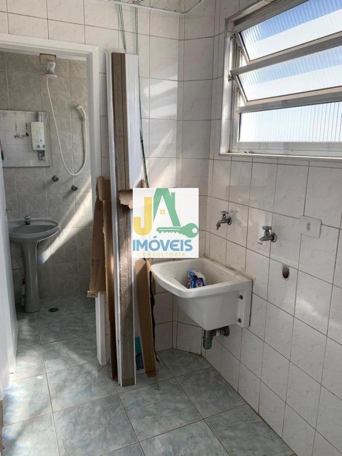 Apartamento, 2 quartos, 72 m² - Foto 23