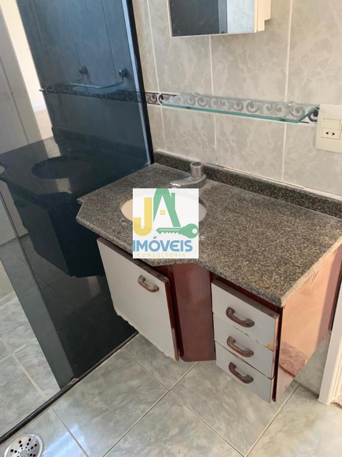 Apartamento, 2 quartos, 72 m² - Foto 12