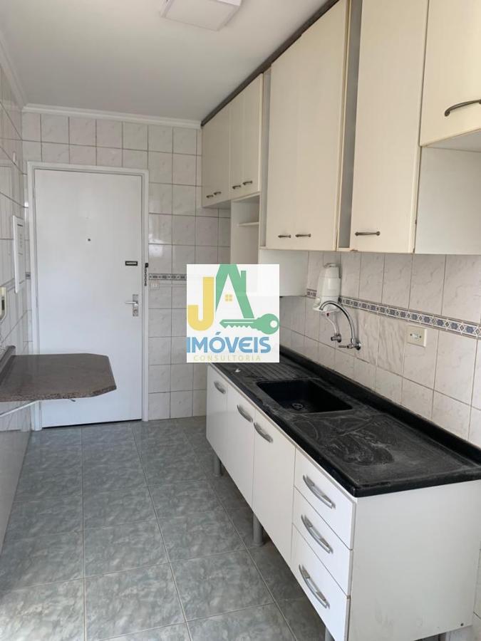 Apartamento, 2 quartos, 72 m² - Foto 10