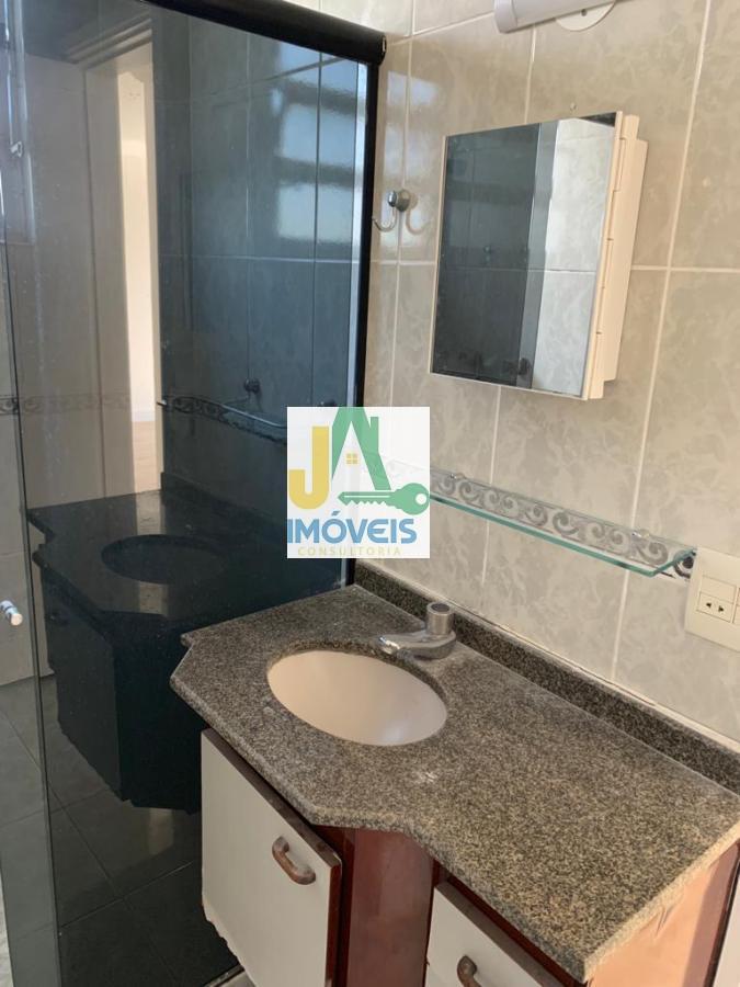 Apartamento, 2 quartos, 72 m² - Foto 11