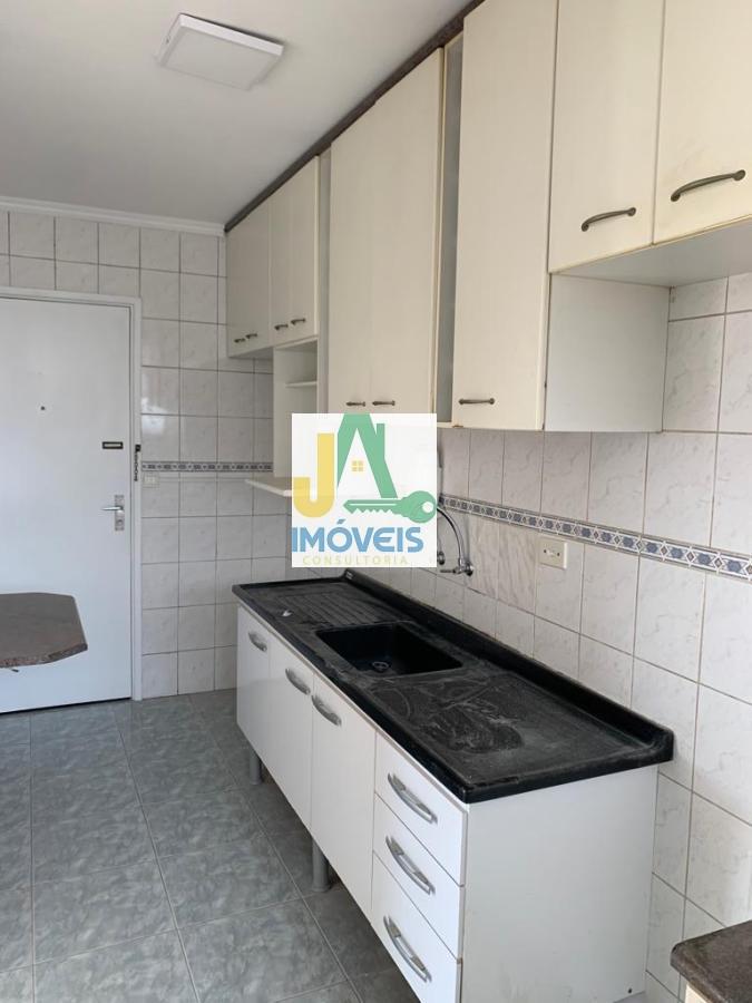 Apartamento, 2 quartos, 72 m² - Foto 9