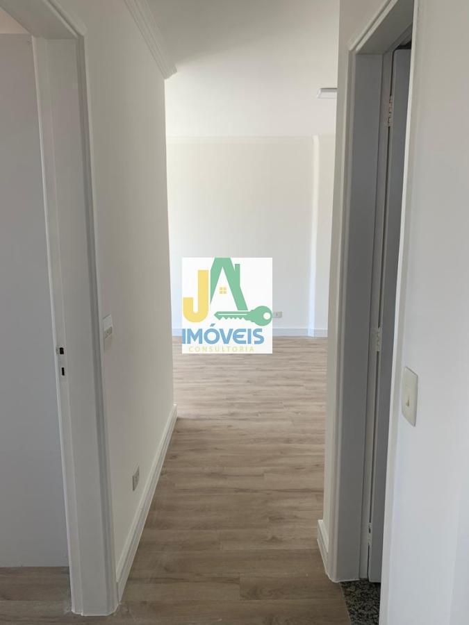 Apartamento, 2 quartos, 72 m² - Foto 17