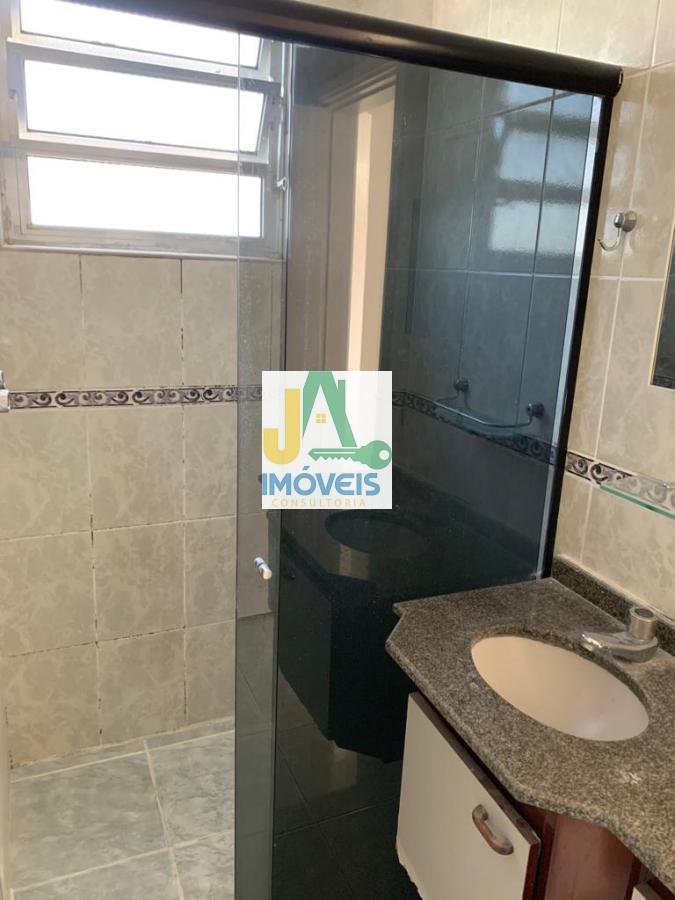 Apartamento, 2 quartos, 72 m² - Foto 13