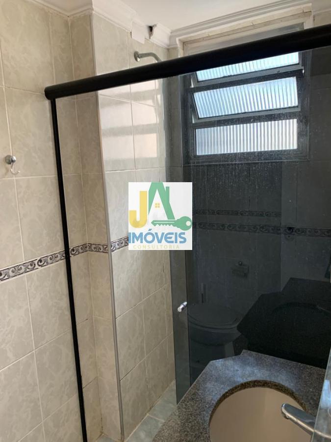 Apartamento, 2 quartos, 72 m² - Foto 14