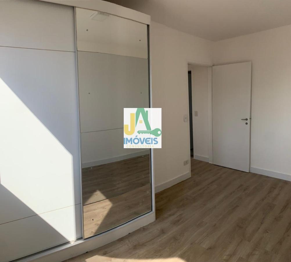 Apartamento, 2 quartos, 72 m² - Foto 18