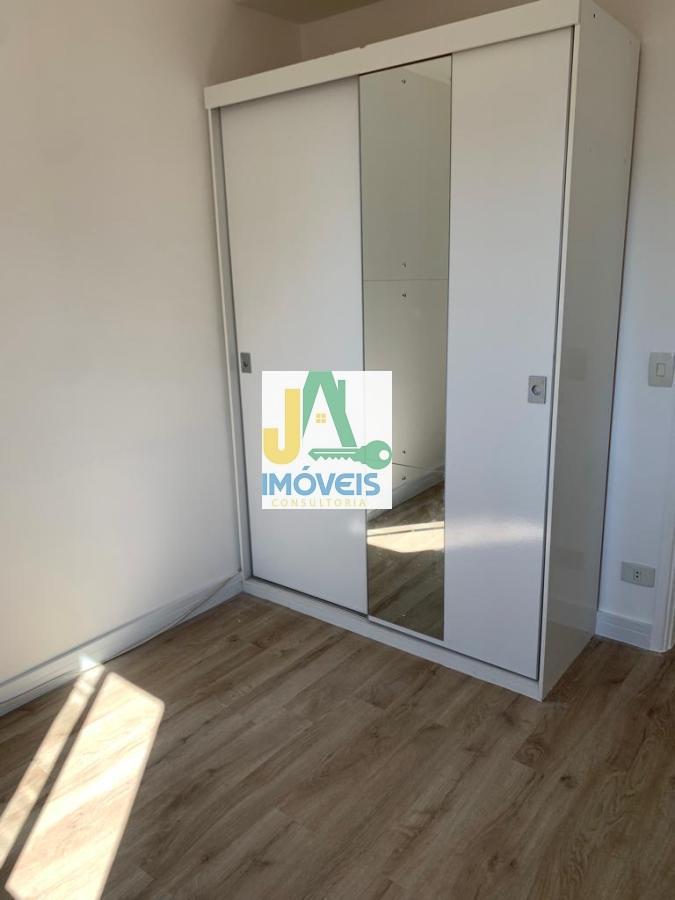 Apartamento, 2 quartos, 72 m² - Foto 15