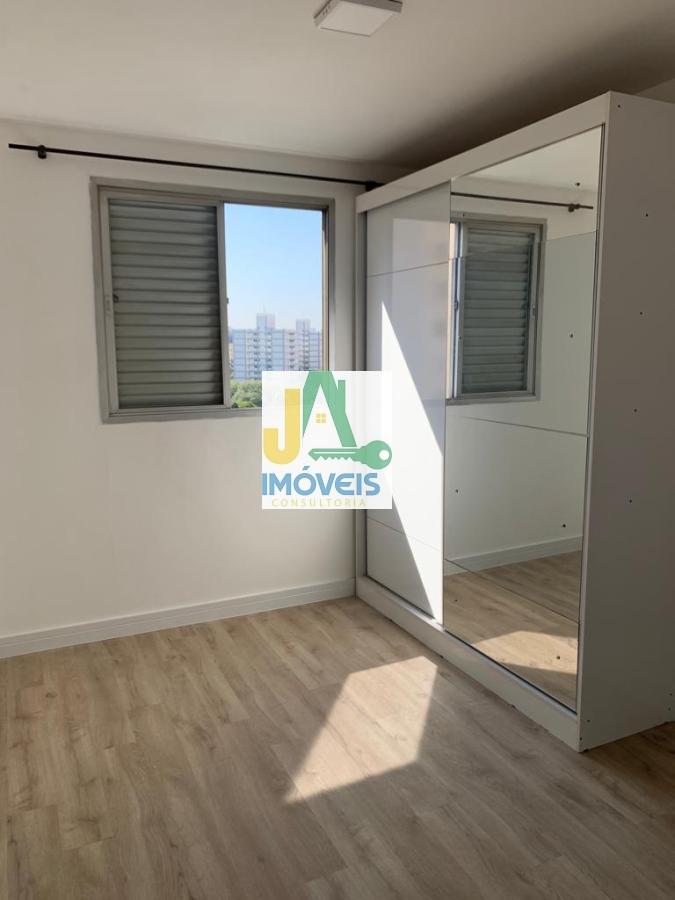 Apartamento, 2 quartos, 72 m² - Foto 19
