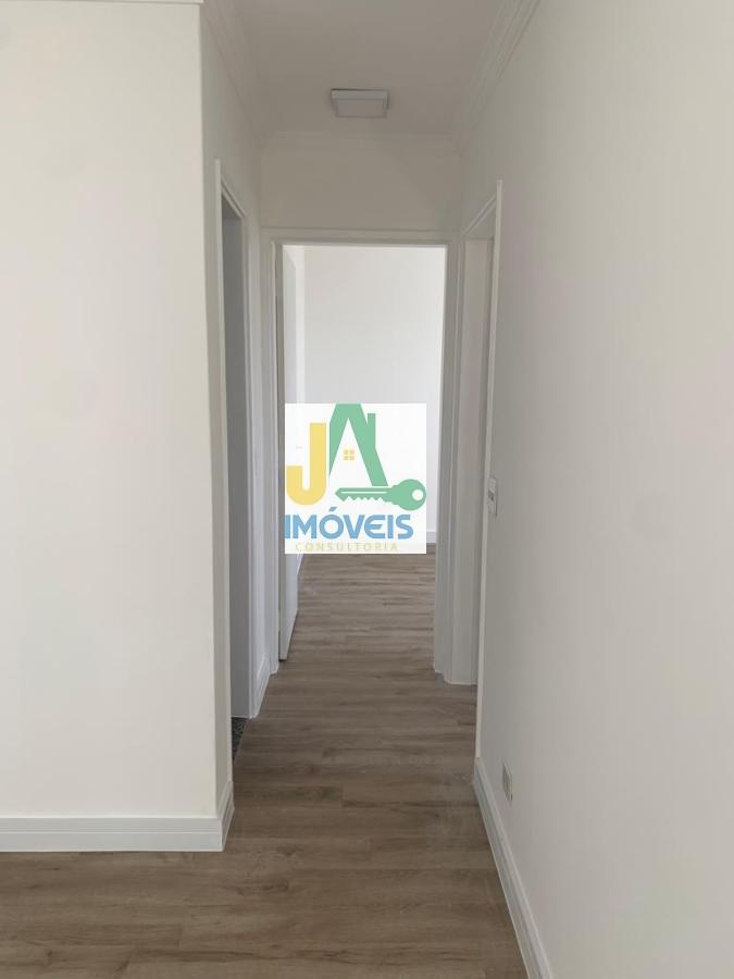 Apartamento, 2 quartos, 72 m² - Foto 20