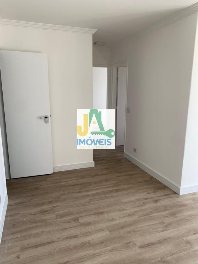 Apartamento, 2 quartos, 72 m² - Foto 21