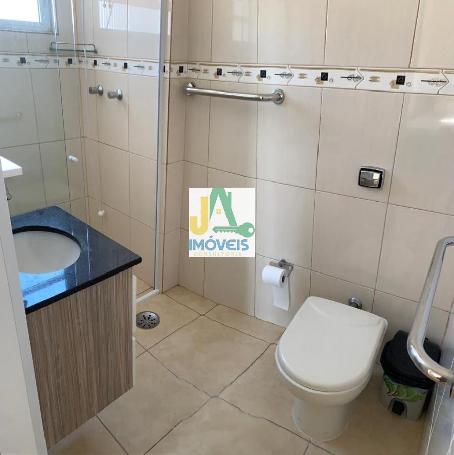 Apartamento, 2 quartos, 72 m² - Foto 18