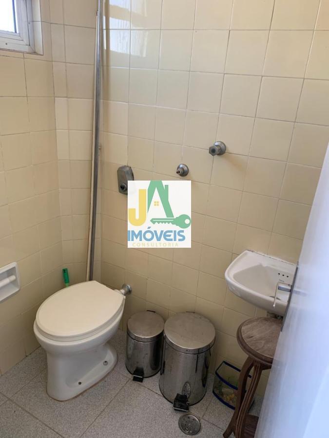 Apartamento, 2 quartos, 72 m² - Foto 22