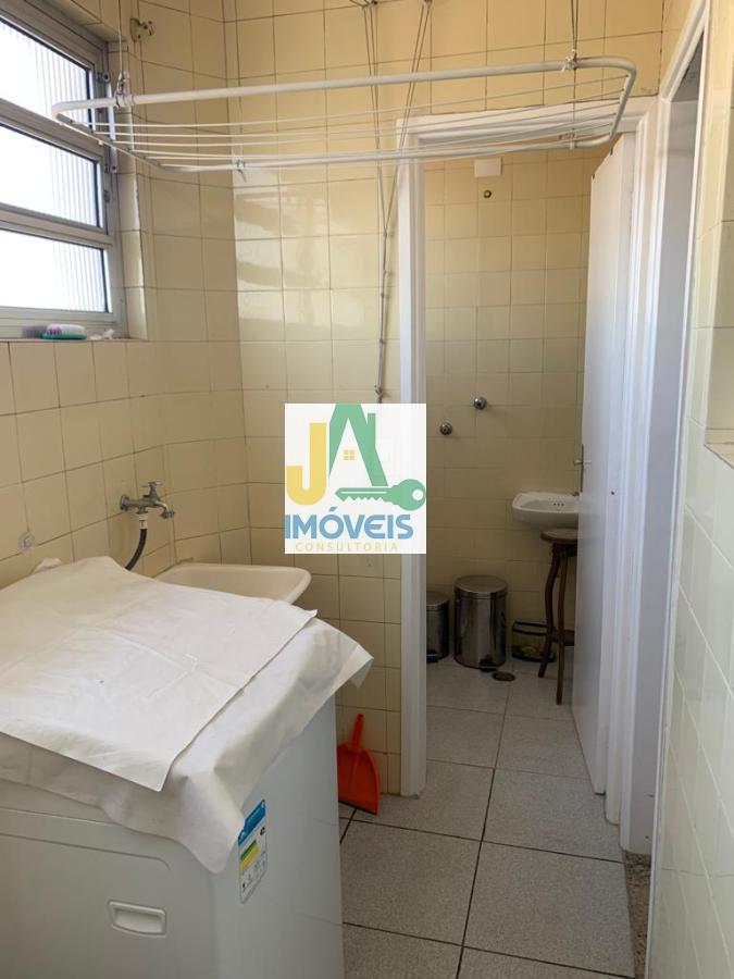 Apartamento, 2 quartos, 72 m² - Foto 15