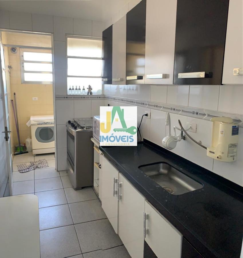 Apartamento, 2 quartos, 72 m² - Foto 8