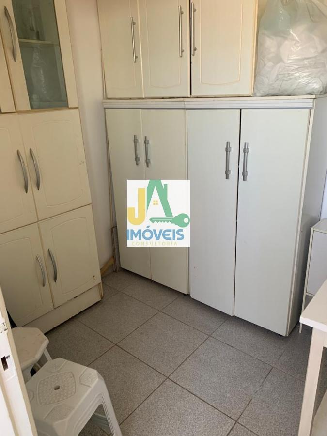 Apartamento, 2 quartos, 72 m² - Foto 21