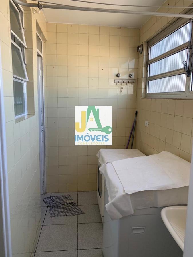 Apartamento, 2 quartos, 72 m² - Foto 16