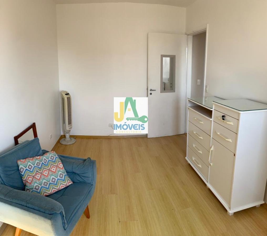 Apartamento, 2 quartos, 72 m² - Foto 12