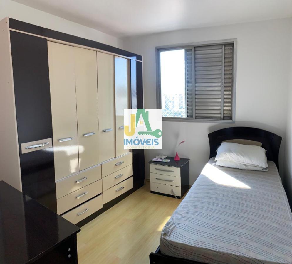 Apartamento, 2 quartos, 72 m² - Foto 13