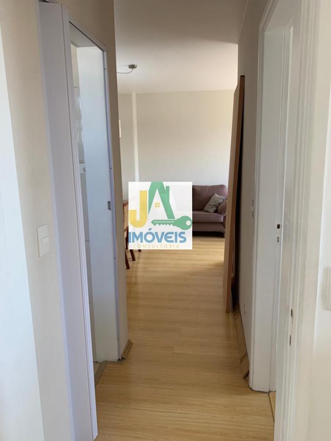 Apartamento, 2 quartos, 72 m² - Foto 4
