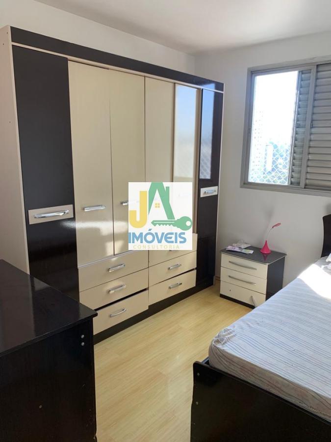 Apartamento, 2 quartos, 72 m² - Foto 14