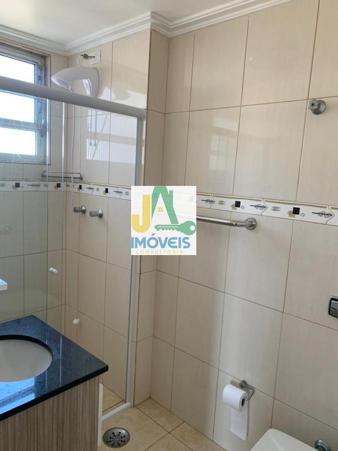 Apartamento, 2 quartos, 72 m² - Foto 20