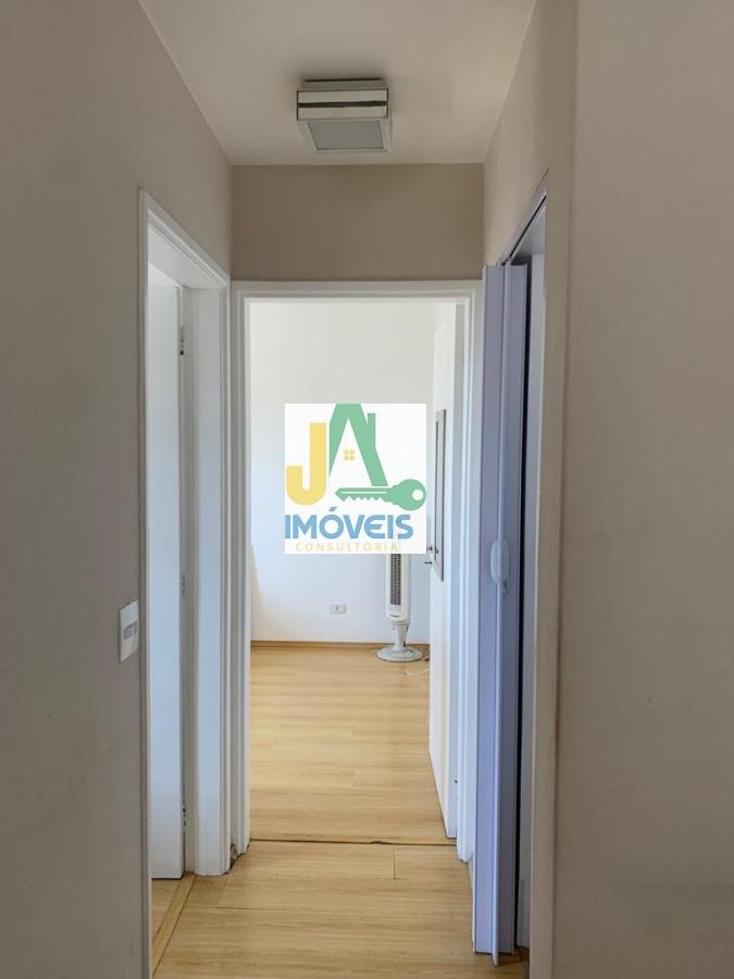 Apartamento, 2 quartos, 72 m² - Foto 6