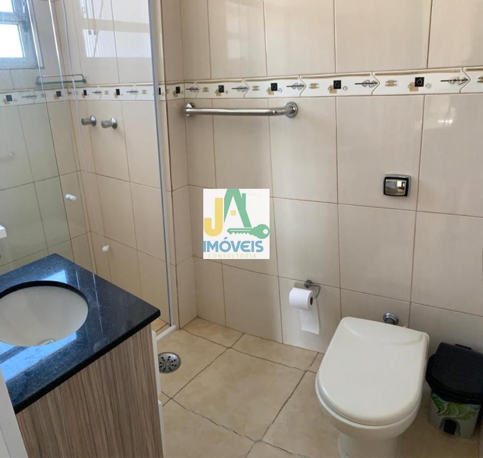 Apartamento, 2 quartos, 72 m² - Foto 19