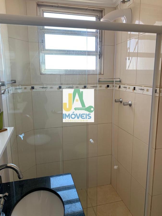 Apartamento, 2 quartos, 72 m² - Foto 17