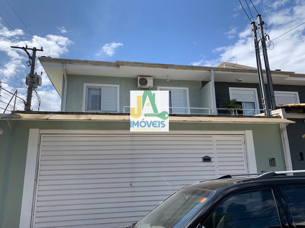 Sobrado, 2 quartos, 65 m² - Foto 32