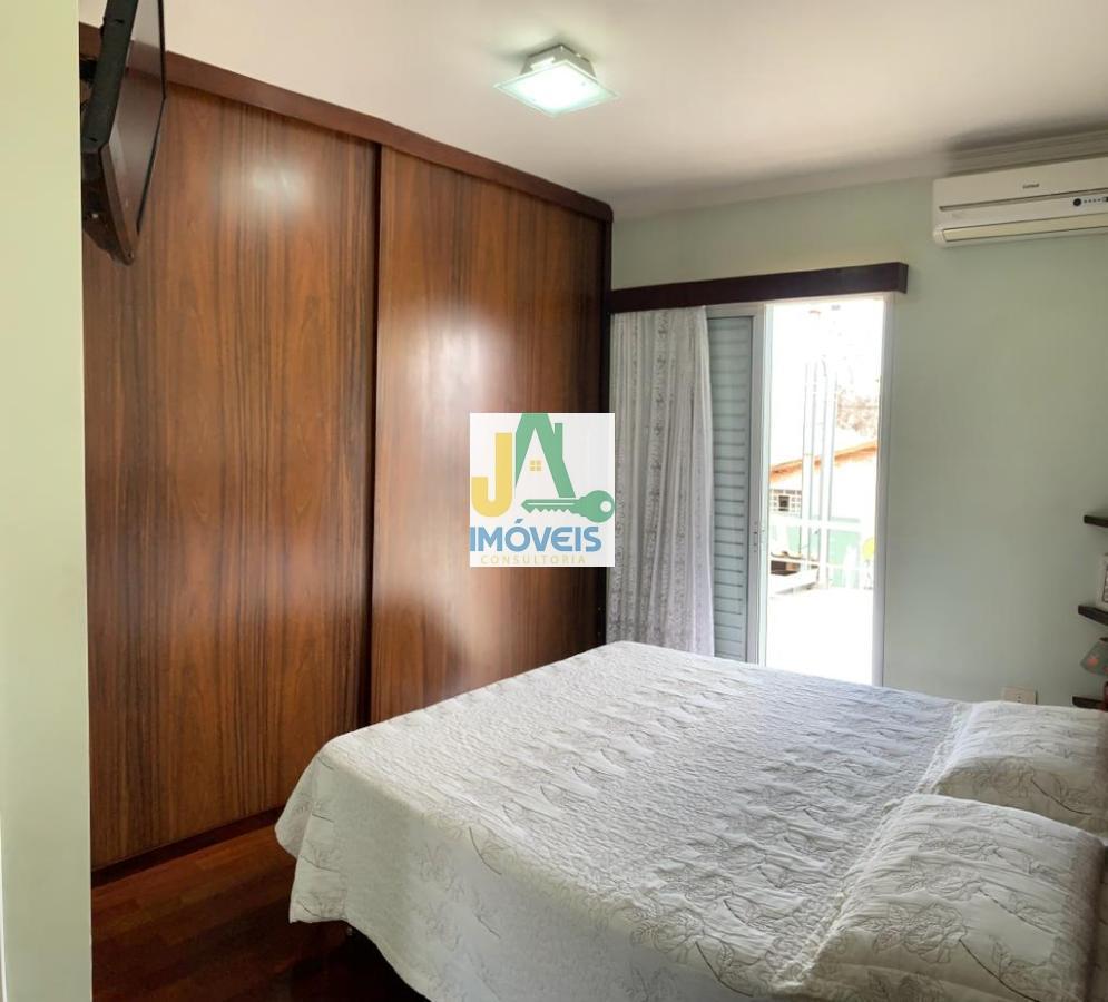 Sobrado, 2 quartos, 65 m² - Foto 10