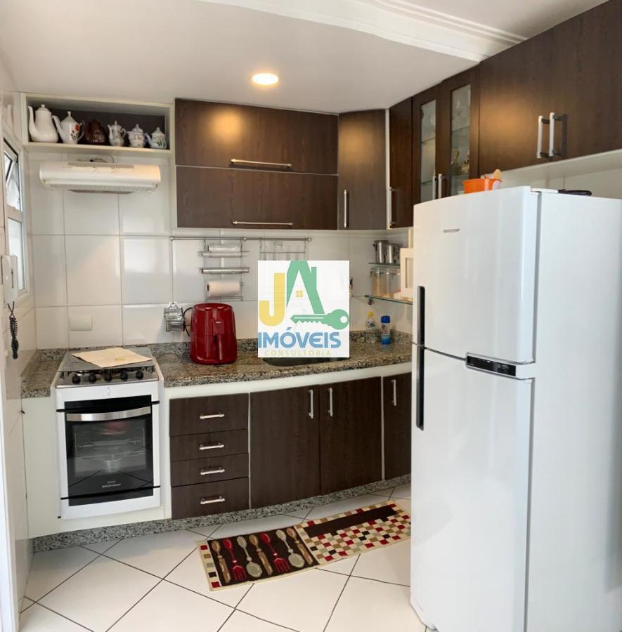 Sobrado, 2 quartos, 65 m² - Foto 23