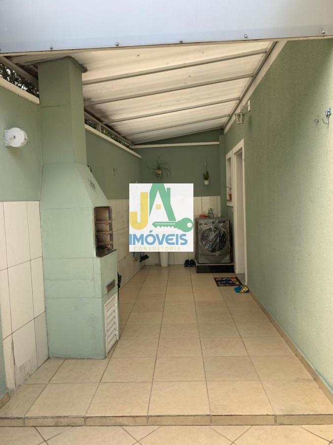 Sobrado, 2 quartos, 65 m² - Foto 30