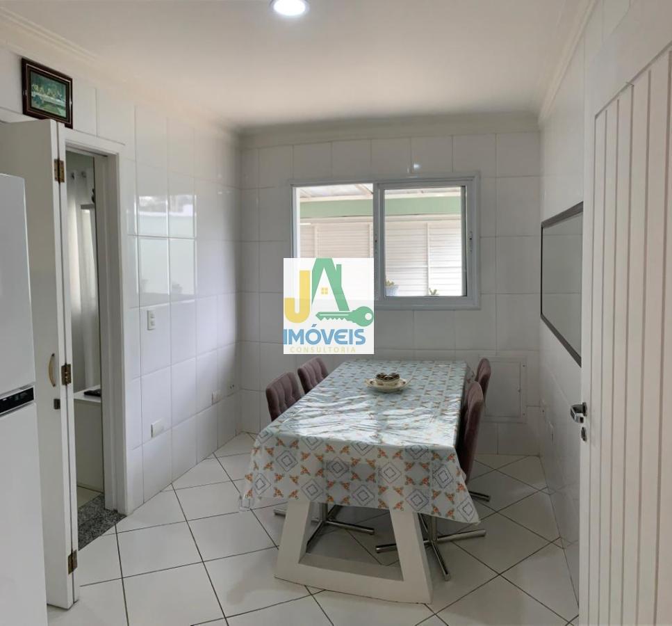 Sobrado, 2 quartos, 65 m² - Foto 22