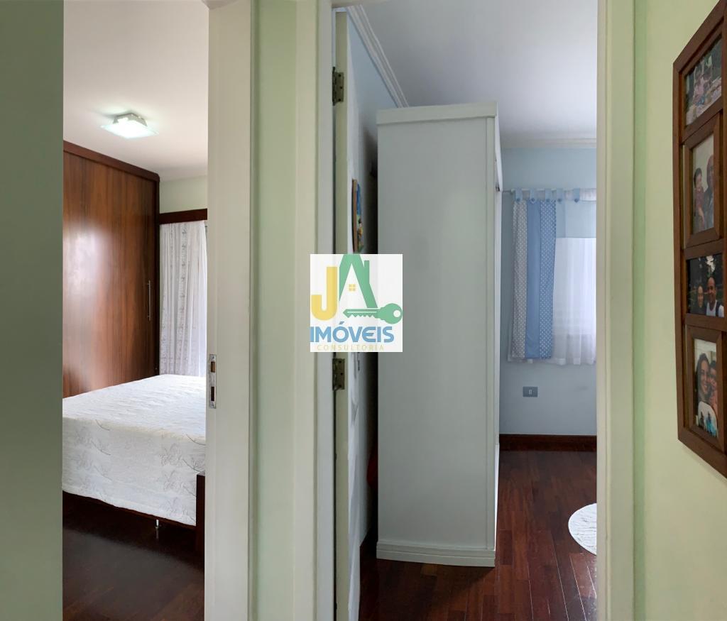 Sobrado, 2 quartos, 65 m² - Foto 16