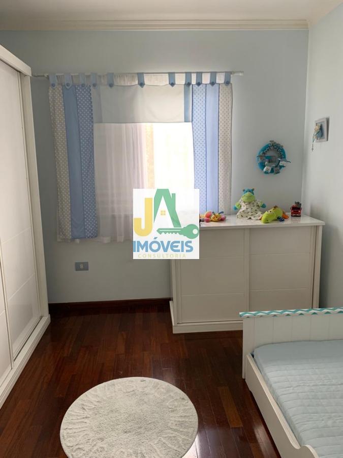Sobrado, 2 quartos, 65 m² - Foto 14