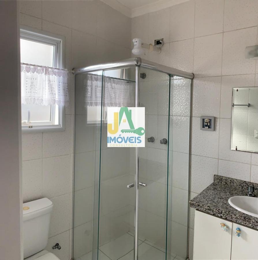 Sobrado, 2 quartos, 65 m² - Foto 17