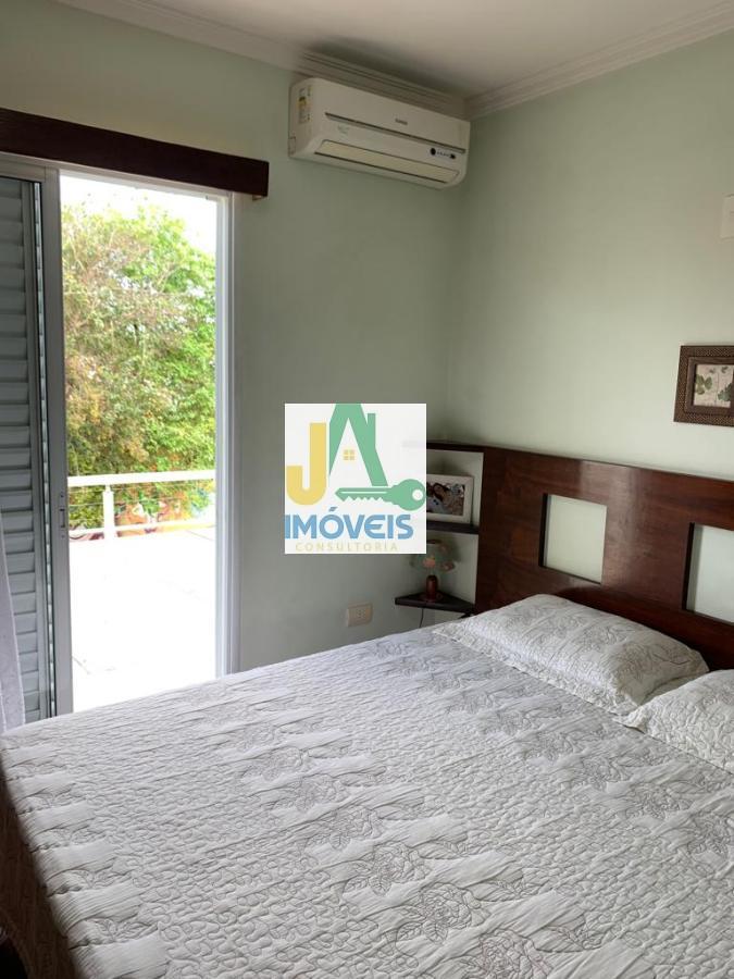 Sobrado, 2 quartos, 65 m² - Foto 11