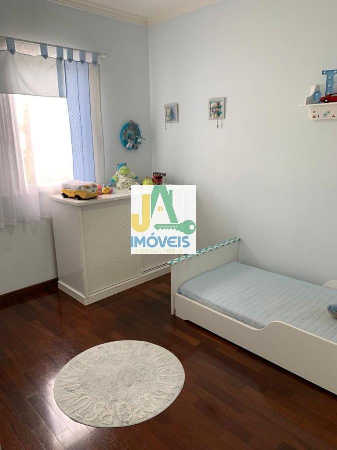 Sobrado, 2 quartos, 65 m² - Foto 15
