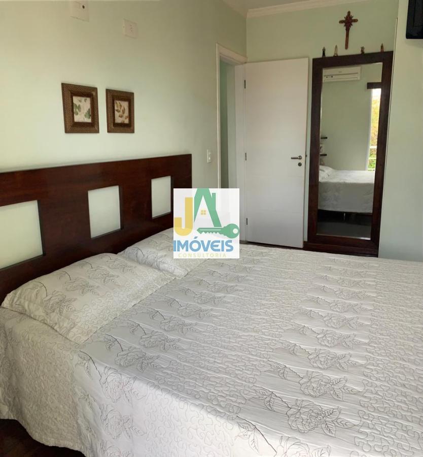 Sobrado, 2 quartos, 65 m² - Foto 13