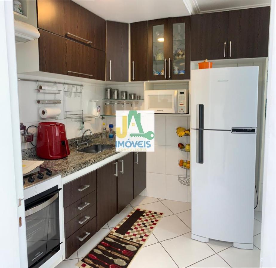 Sobrado, 2 quartos, 65 m² - Foto 25