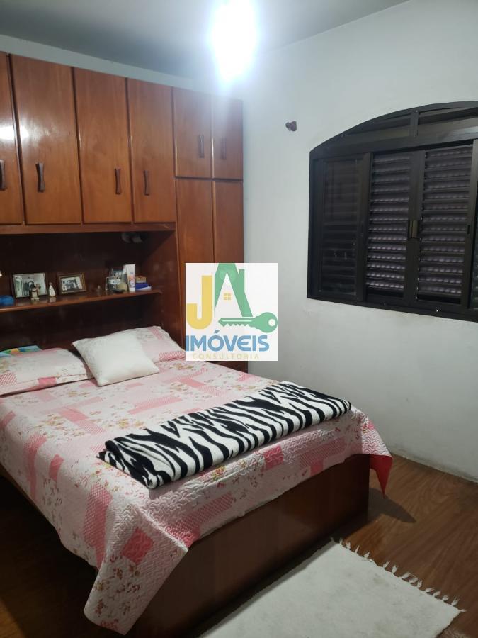 Sobrado, 5 quartos, 150 m² - Foto 4