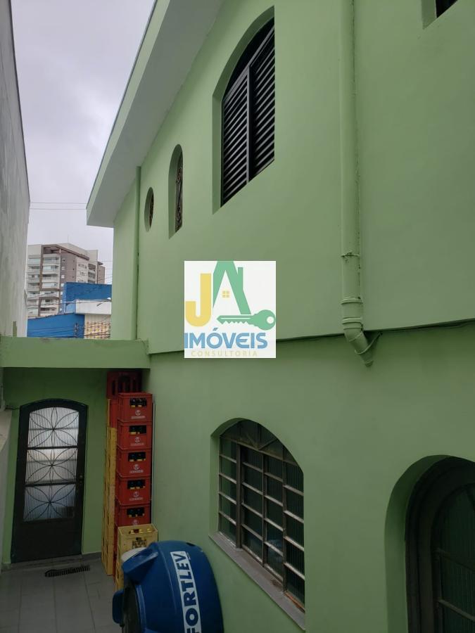Sobrado, 5 quartos, 150 m² - Foto 16