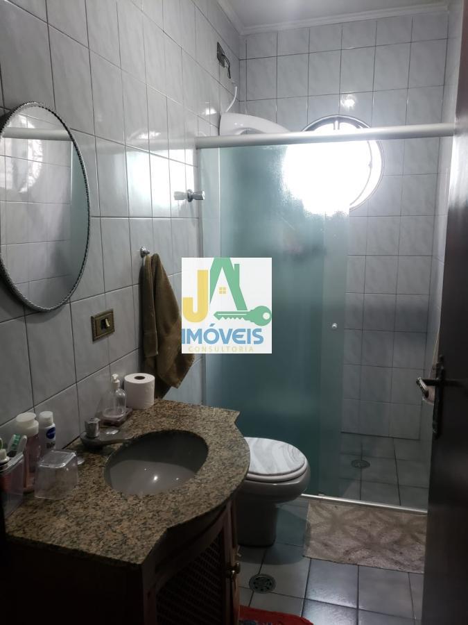 Sobrado, 5 quartos, 150 m² - Foto 18