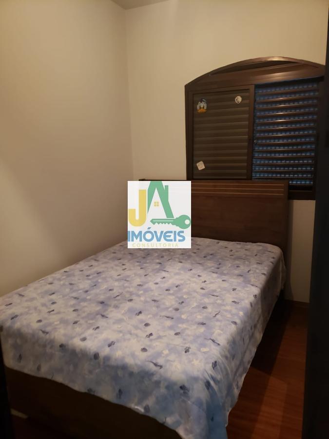 Sobrado, 5 quartos, 150 m² - Foto 11