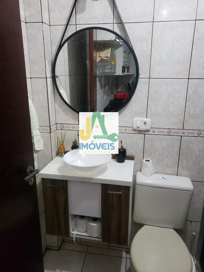 Sobrado, 5 quartos, 150 m² - Foto 31