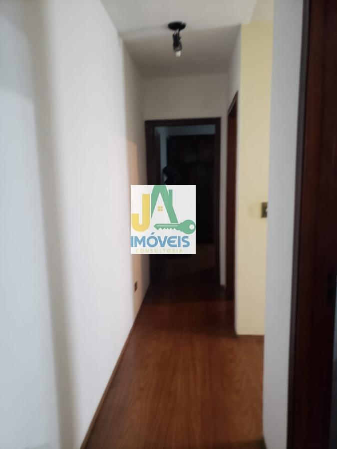 Sobrado, 5 quartos, 150 m² - Foto 12