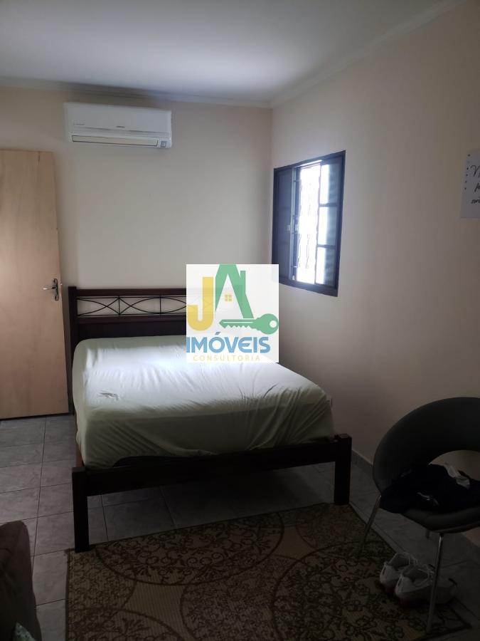 Sobrado, 5 quartos, 150 m² - Foto 27