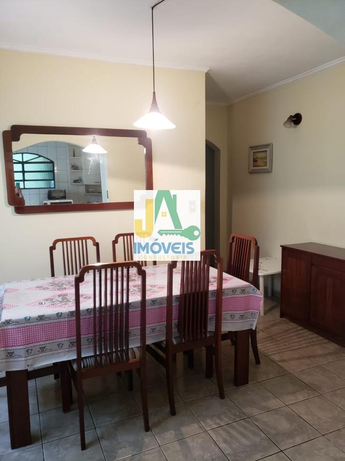 Sobrado, 5 quartos, 150 m² - Foto 2
