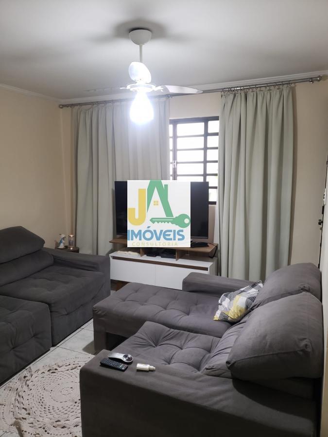 Sobrado, 5 quartos, 150 m² - Foto 23